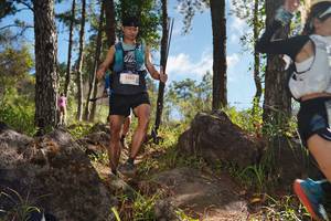 BIB: 
                            <button type="button" onclick="openModal(18915134)" class="btn btn-primary btn-sm float-right btn-popup" data-toggle="modal" data-target=".modal-high-quality">
                        <i class="fas fa-shopping-cart"></i> Add to Cart
                    </button>
                                            <button type="button" onclick="isThisMe(18915134, true)" class="btn btn-success btn-sm float-right btn-popup btn-isme hidden" data-toggle="tooltip" data-placement="bottom" title="นี่คือรูปของคุณใช่ไหม คลิกที่นี่เพื่อเอาเข้าอัลบั้ม">
                        <i class="fas fa-plus"></i> Add to album
                    </button>
                    <button type="button" onclick="isThisMe(18915134, false)" class="btn btn-warning btn-sm float-right btn-popup btn-isnotme hidden">
                        <i class="fas fa-ban"></i> Remove from album
                    </button>